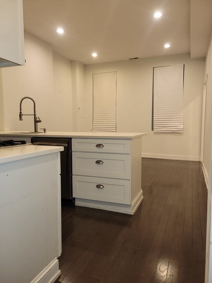 508 Lafayette Ave #2 - Photo 4 of 8