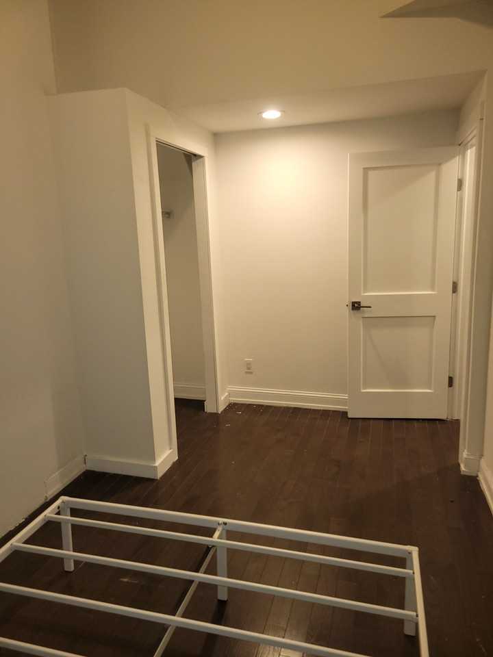 508 Lafayette Ave #2 - Photo 5 of 8