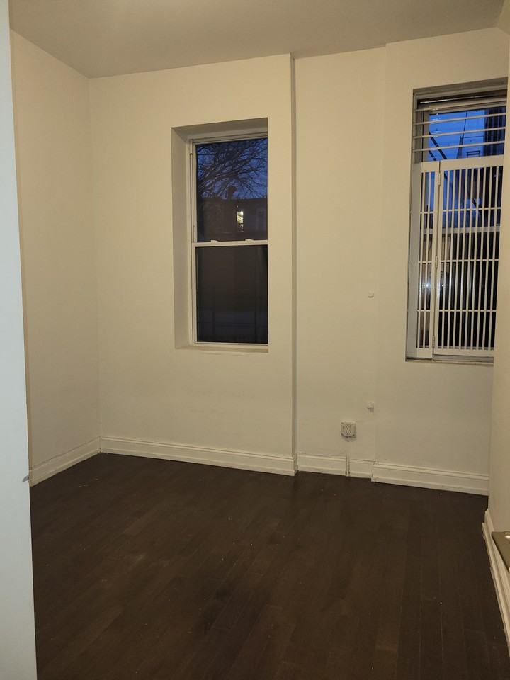 508 Lafayette Ave #2 - Photo 6 of 8