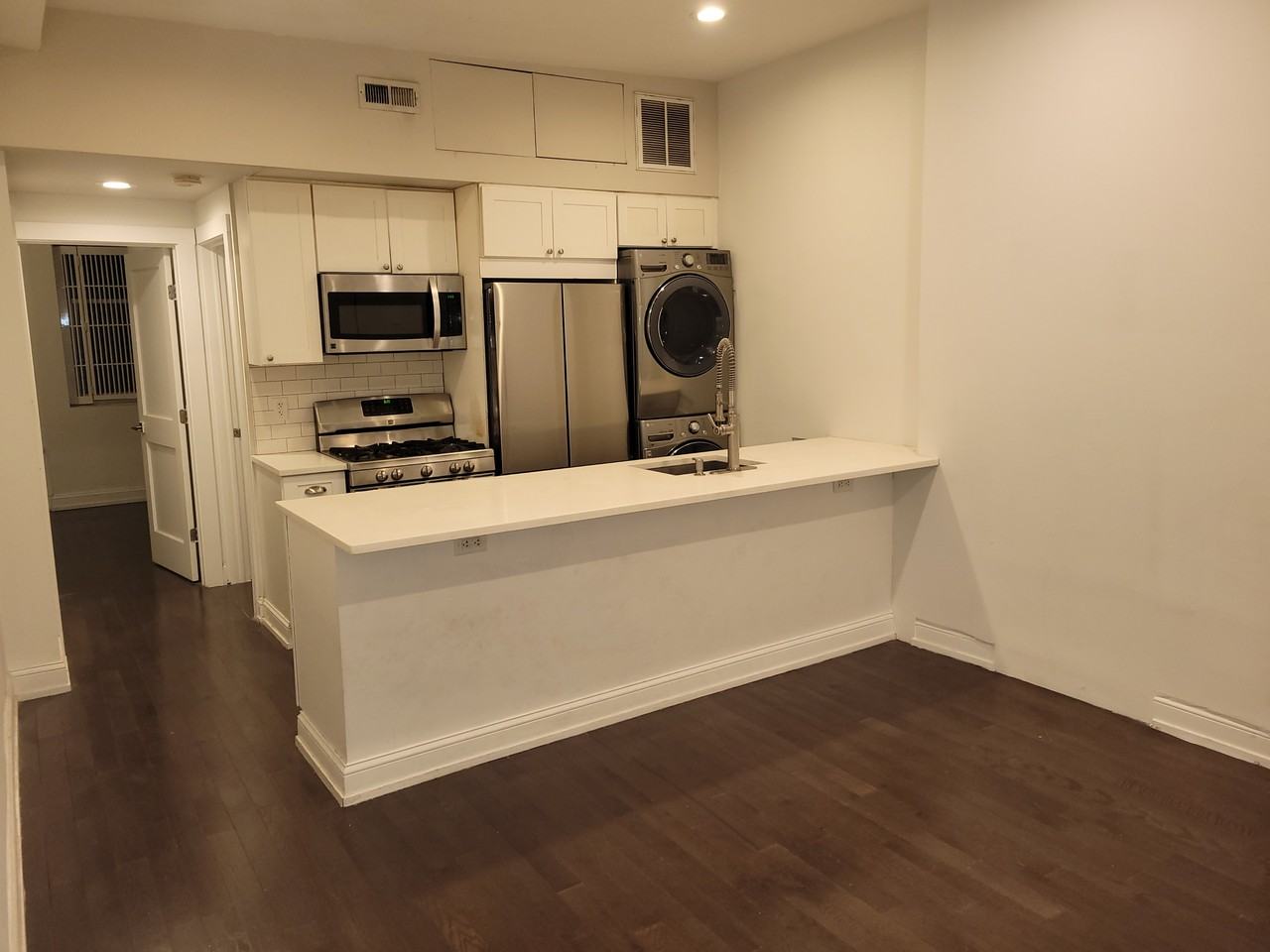 508 Lafayette Ave #2 - Photo 7 of 8