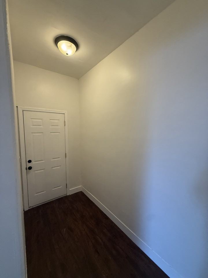 80 Water St #1 - Photo 3 of 18