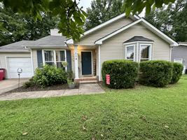 featured image of 118 Shady Maple Dr