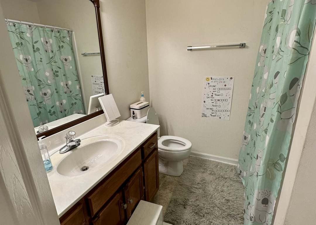 118 Shady Maple Dr - Photo 5 of 7