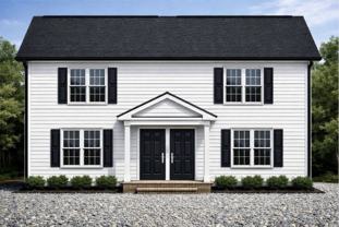 6 Maryland Ave #6A - Photo 1 of 1