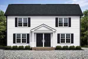 featured image of 6 Maryland Ave #6B