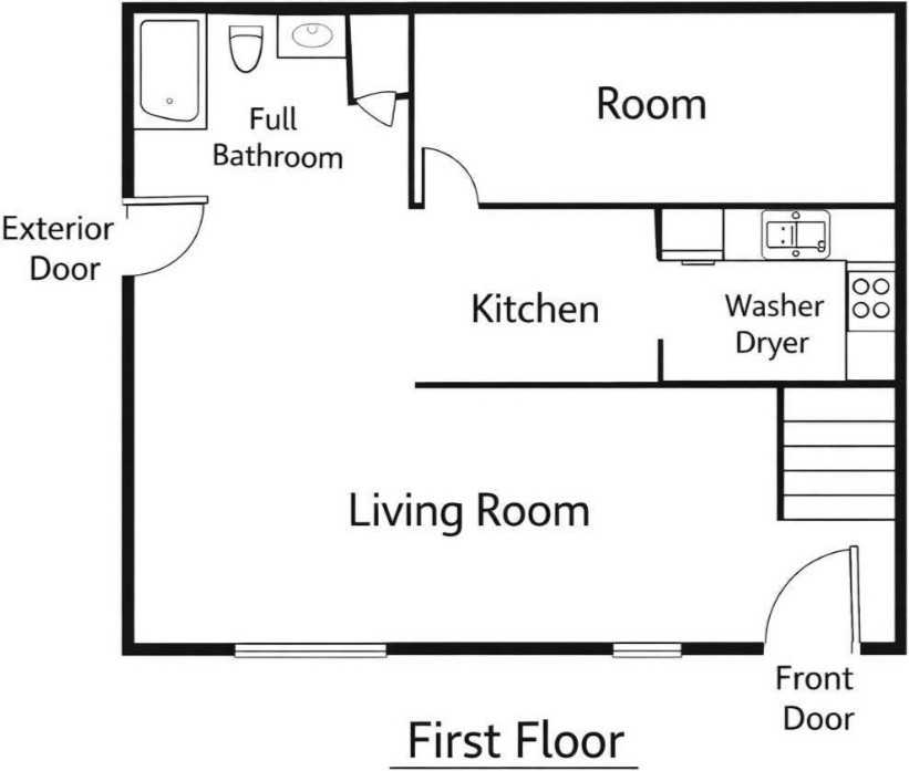 6 Maryland Ave #6B - Photo 2 of 16