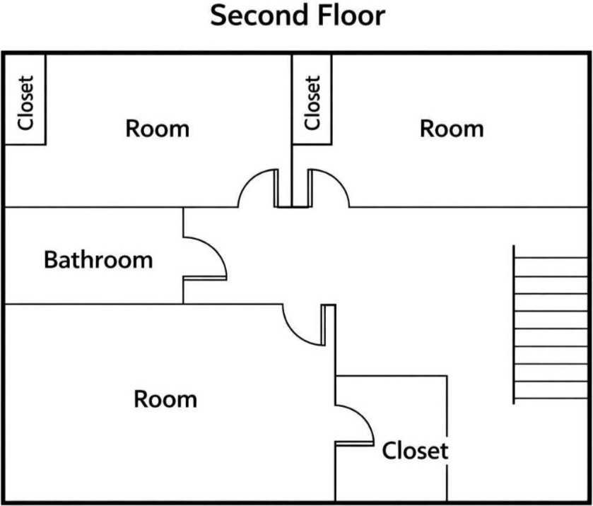 6 Maryland Ave #6B - Photo 3 of 16