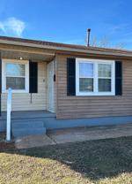 6321 Johnnie Ter - Photo 1 of 1