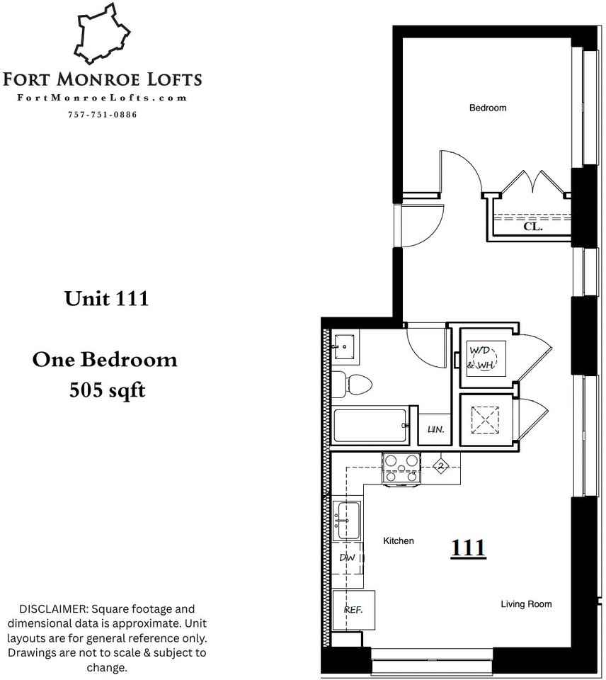 150 Ingalls Rd - Photo 2 of 31