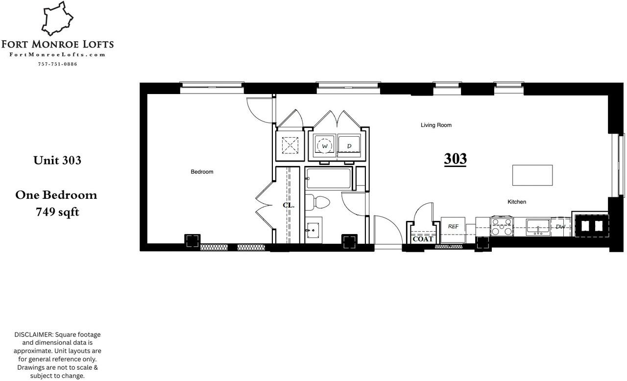 150 Ingalls Rd - Photo 4 of 31