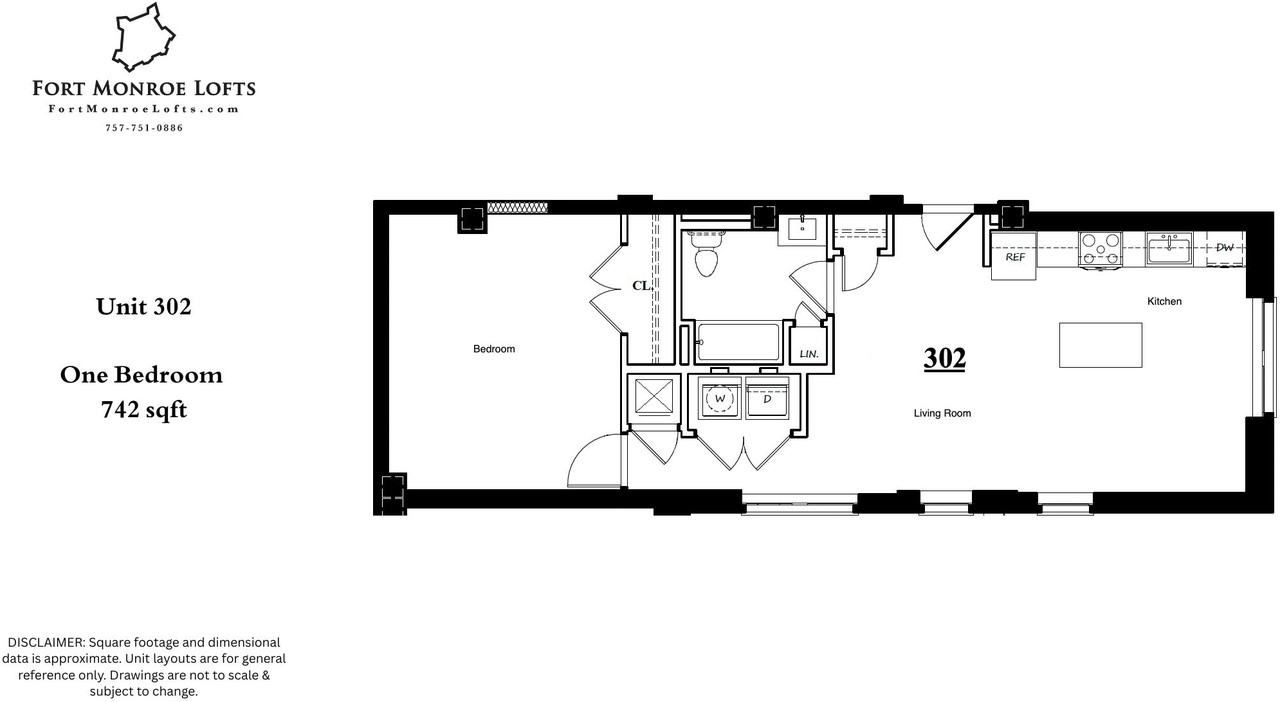 150 Ingalls Rd - Photo 5 of 31