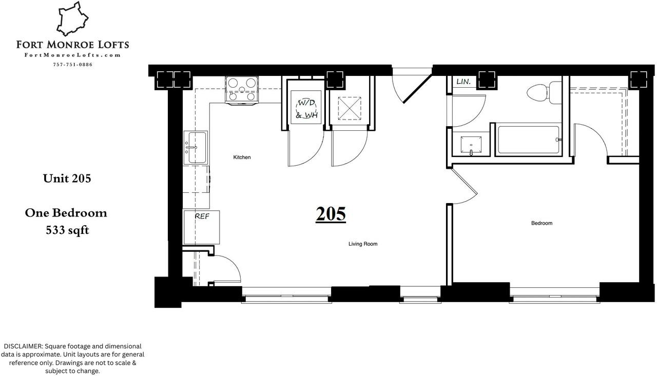 150 Ingalls Rd - Photo 6 of 31