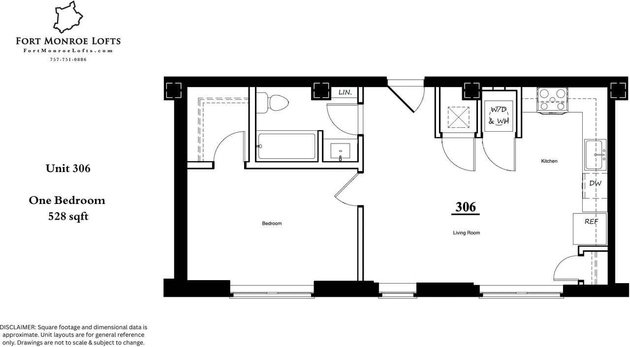 150 Ingalls Rd - Photo 7 of 31