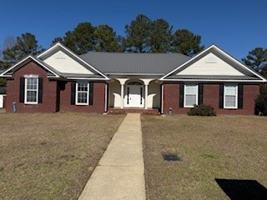 featured image of 100 Mill Pond Dr