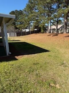 100 Mill Pond Dr - Photo 5 of 9