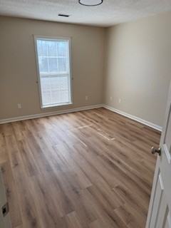 100 Mill Pond Dr - Photo 7 of 9