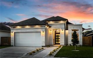 featured image of 5508 Cornell Ave