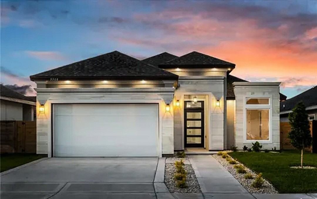 5508 Cornell Ave - Photo 2 of 17