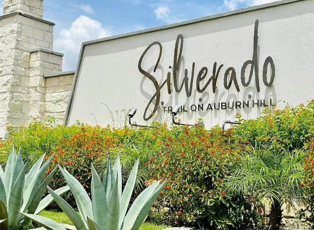 5508 Cornell Ave - Photo 4 of 17