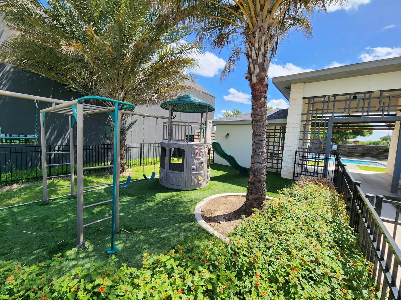 5508 Cornell Ave - Photo 6 of 17