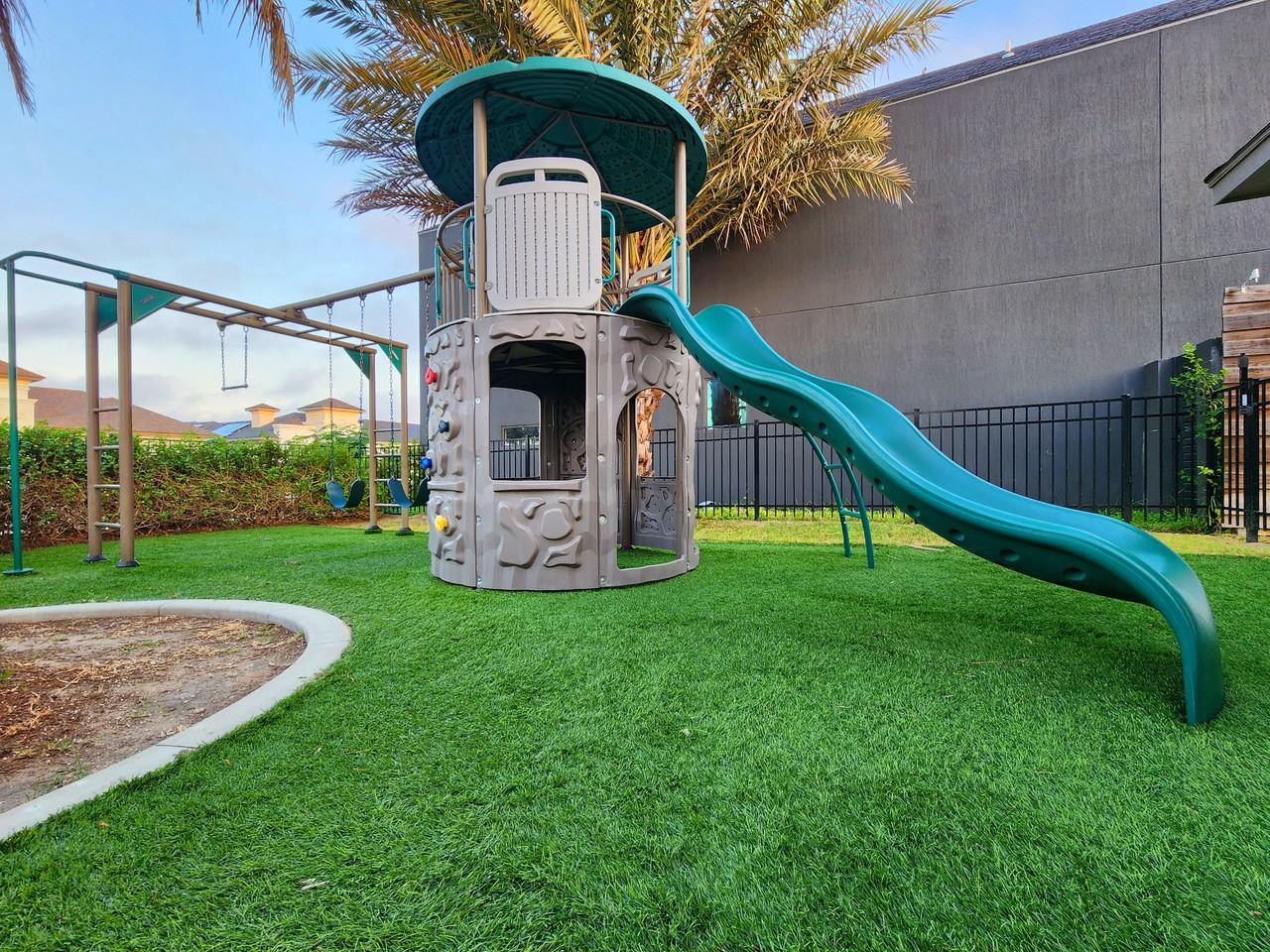 5508 Cornell Ave - Photo 7 of 17