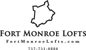 150 Ingalls Rd - Photo 1 of 1