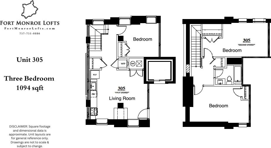 150 Ingalls Rd - Photo 2 of 3