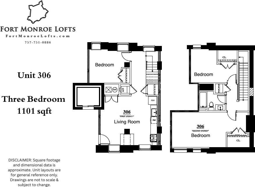 150 Ingalls Rd - Photo 3 of 3