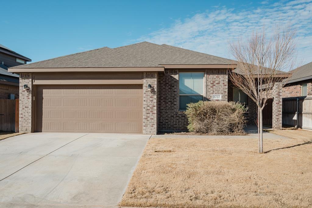 1727 Twin Falls Dr - Photo 2 of 26