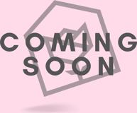 18 Coomes St #3R - Photo 1 of 1