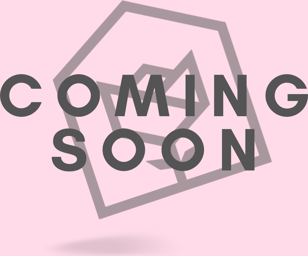 18 Coomes St #3R - Photo 2 of 2