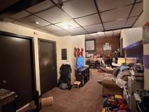 153 Main St #153-4 - Photo 1 of 1