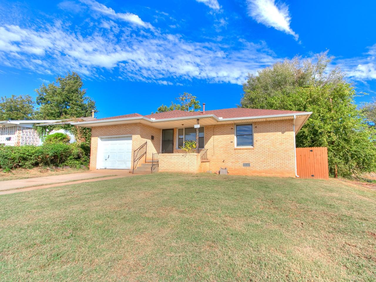 2921 Ne 17th Ave - Photo 5 of 34