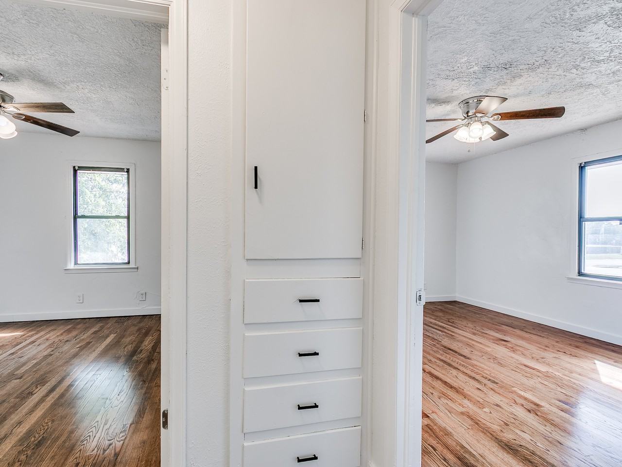 2921 Ne 17th Ave - Photo 7 of 34