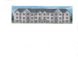 featured image of 1201 John Vanzandt Dr