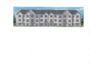 1201 John Vanzandt Dr - Photo 1 of 1