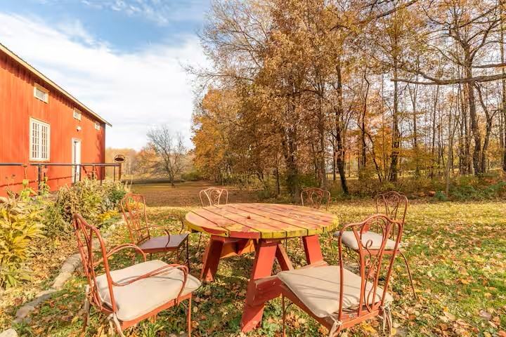 249 Updike Rd - Photo 2 of 17