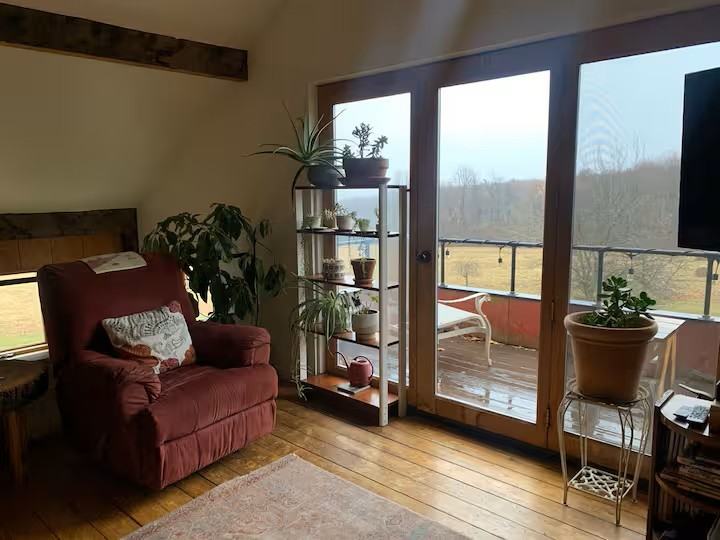 249 Updike Rd - Photo 3 of 17