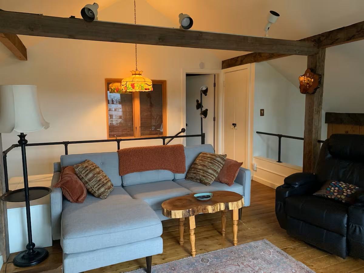 249 Updike Rd - Photo 5 of 17