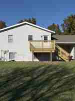 featured image of 1012 Castlewood Dr