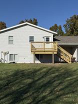 1012 Castlewood Dr - Photo 1 of 1