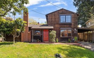 700 Coventry Rd - Photo 1 of 1