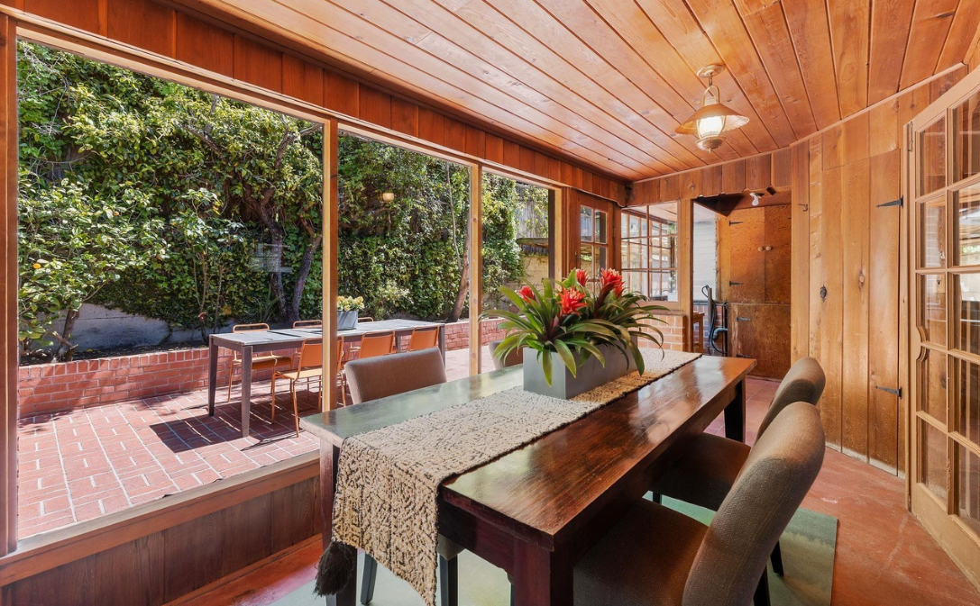 700 Coventry Rd - Photo 2 of 25