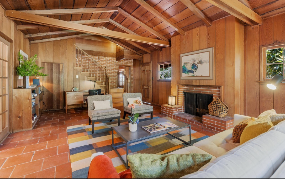 700 Coventry Rd - Photo 3 of 25