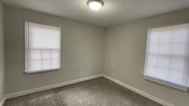 2504 Farnell Dr - Photo 2 of 6