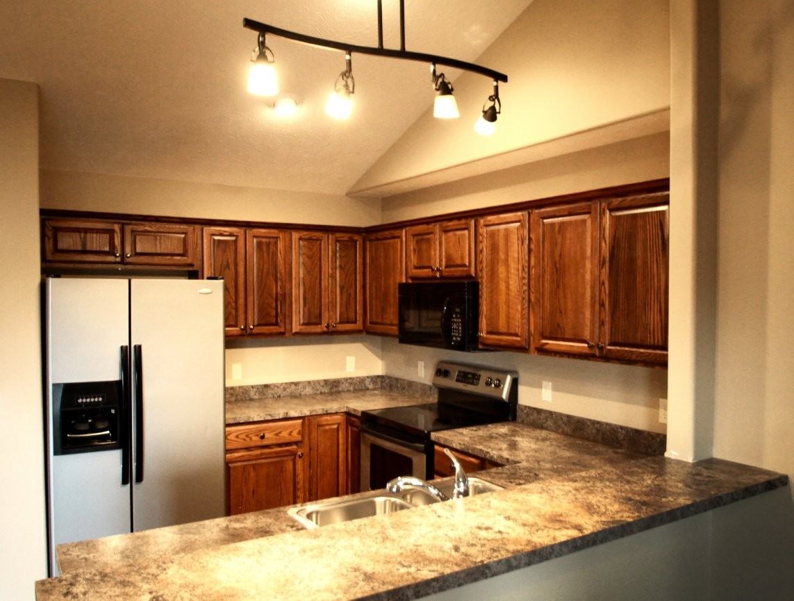 1615 E Military Ave #203 - Photo 2 of 5