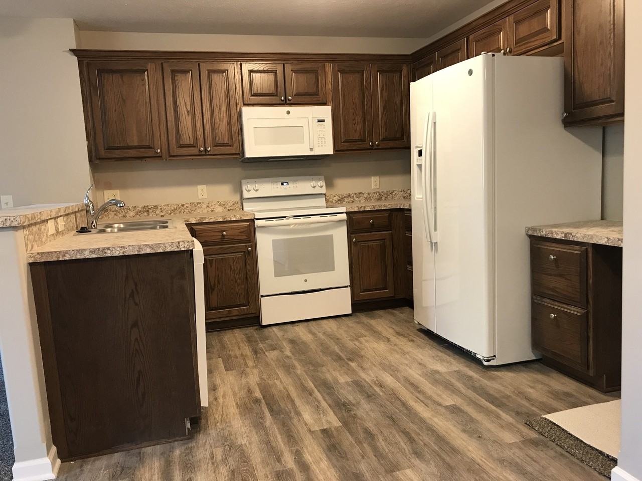 1617 E Military Ave #1302SOUTH - Photo 2 of 15