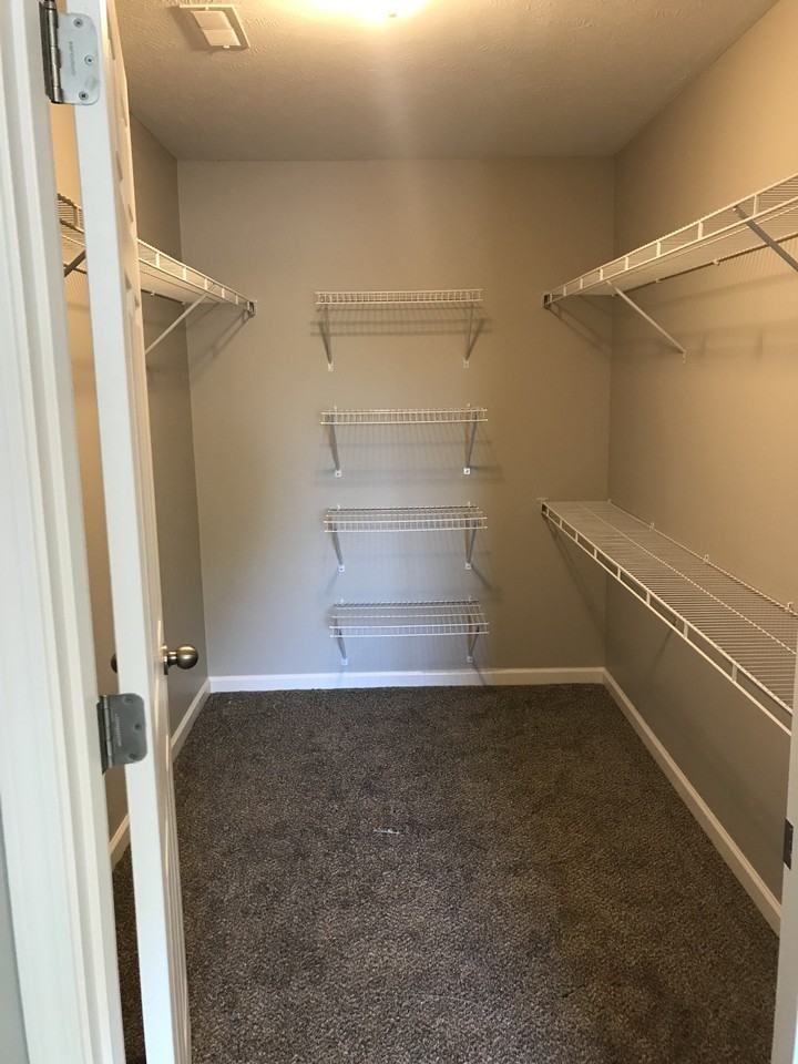 1617 E Military Ave #1302SOUTH - Photo 6 of 15