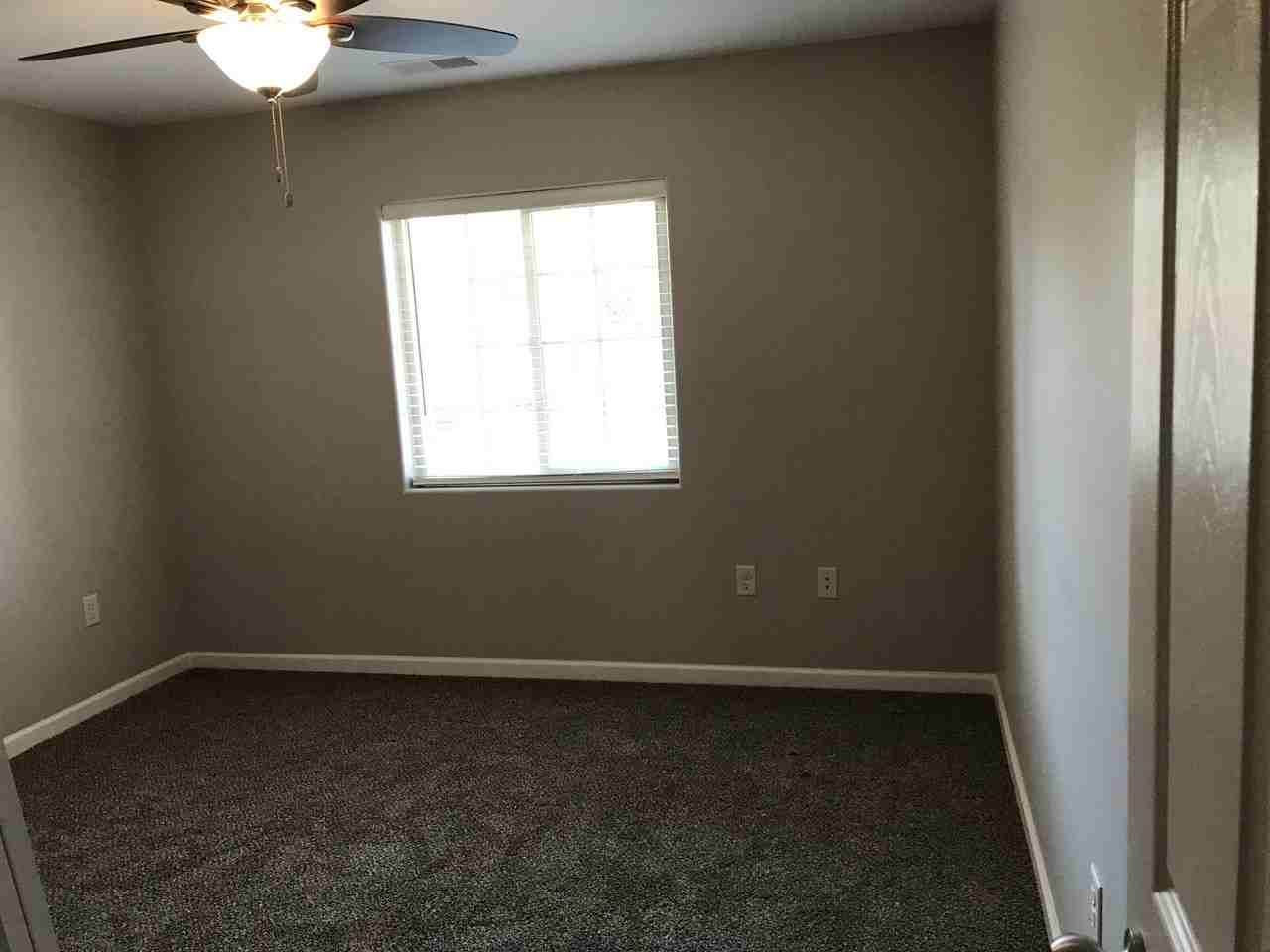 1617 E Military Ave #1302SOUTH - Photo 7 of 15