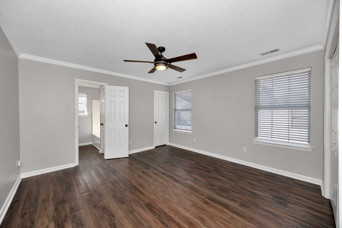 103 Sugar Bluff Ln Nw - Photo 2 of 37